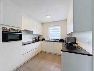 House for rent in Evergem
