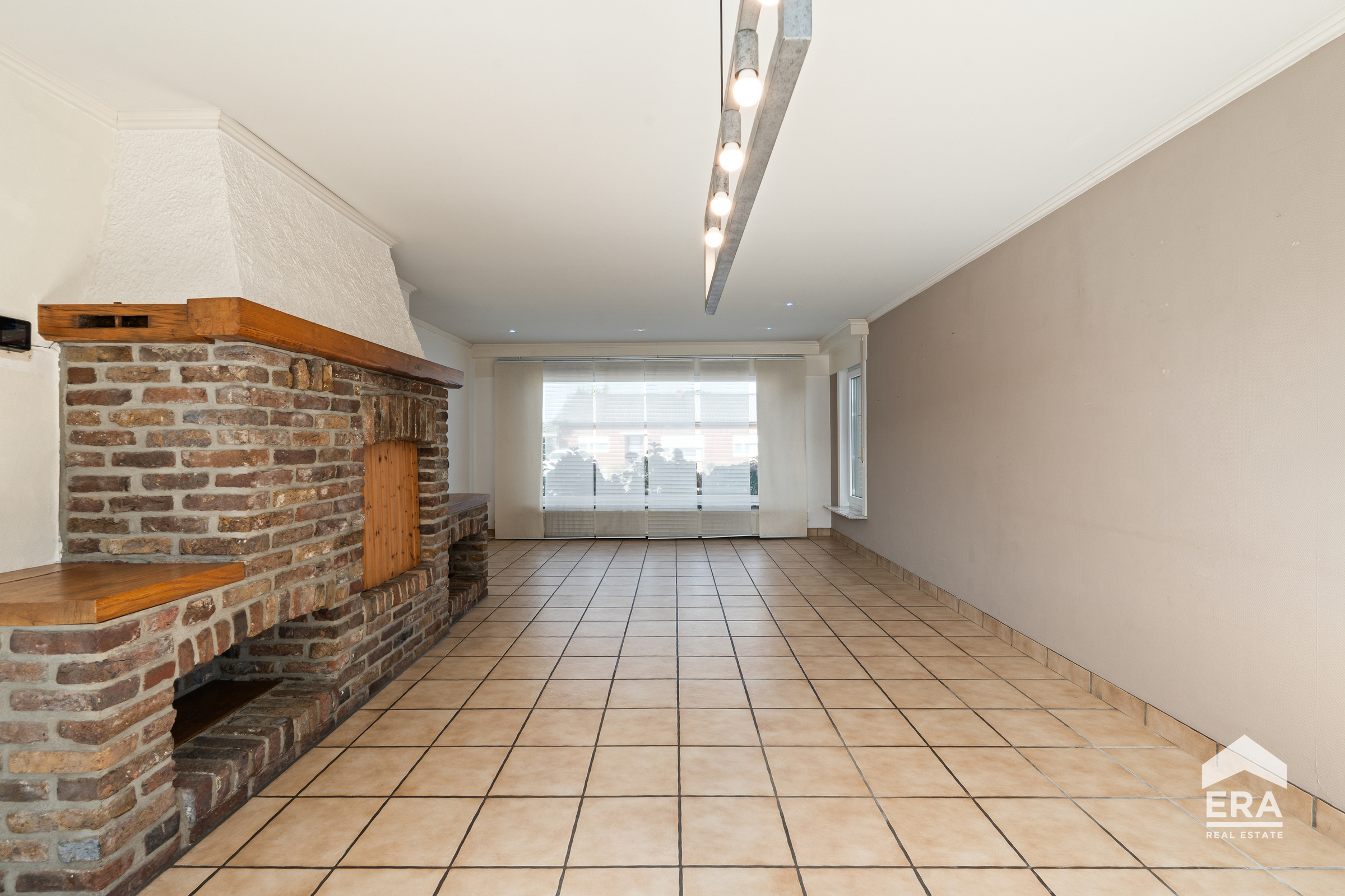 toffe, instapklare split-level woning met 3 slk te Peer - foto 5