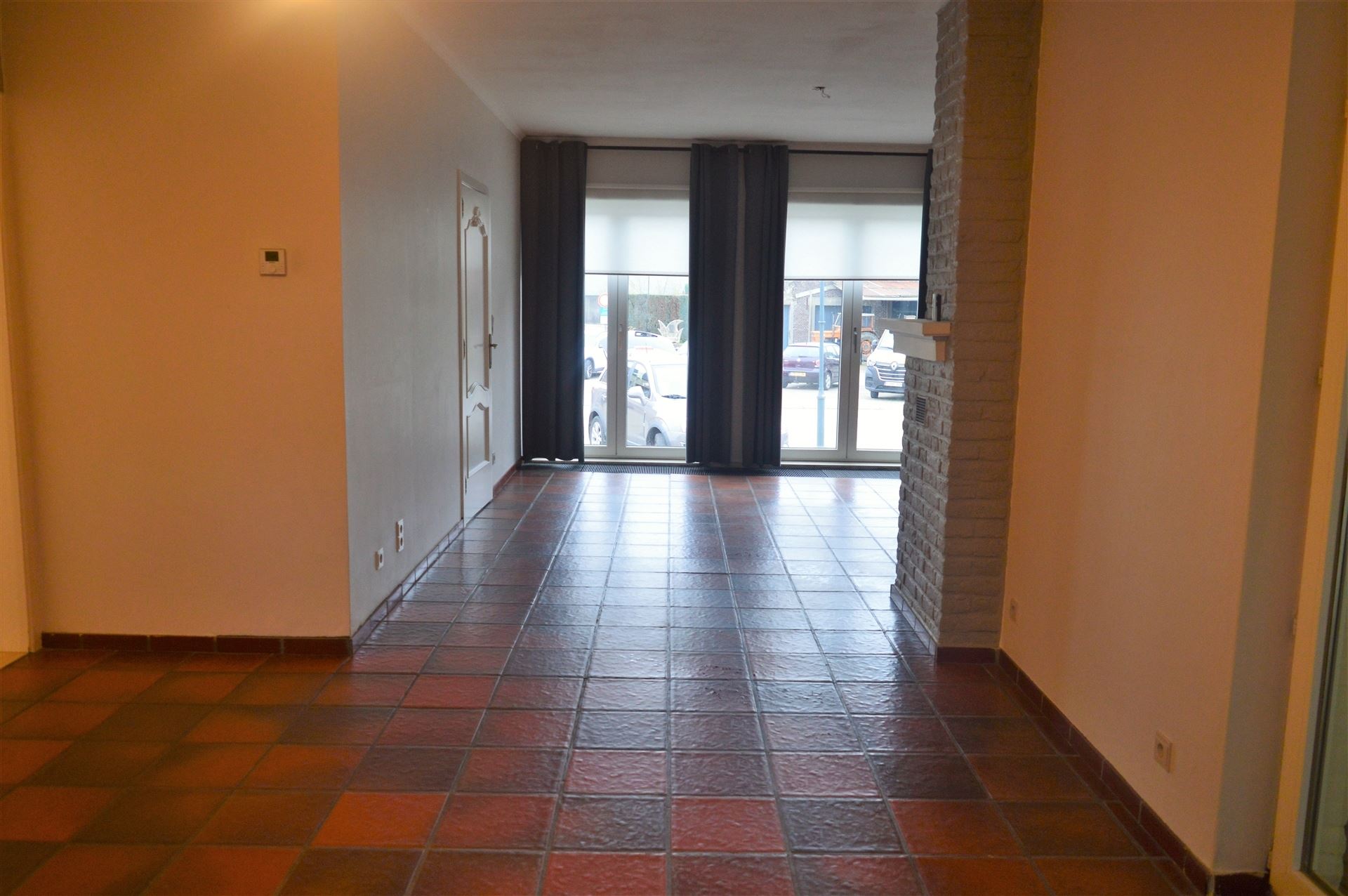 Maison à louer à Maasmechelen avec 2 chambres - photo 4