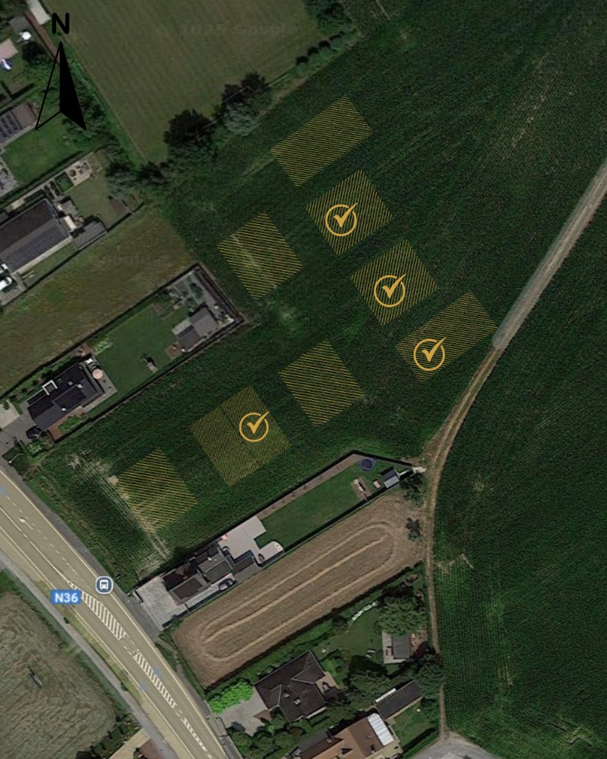 Ingooigemstraat 70 - foto 4