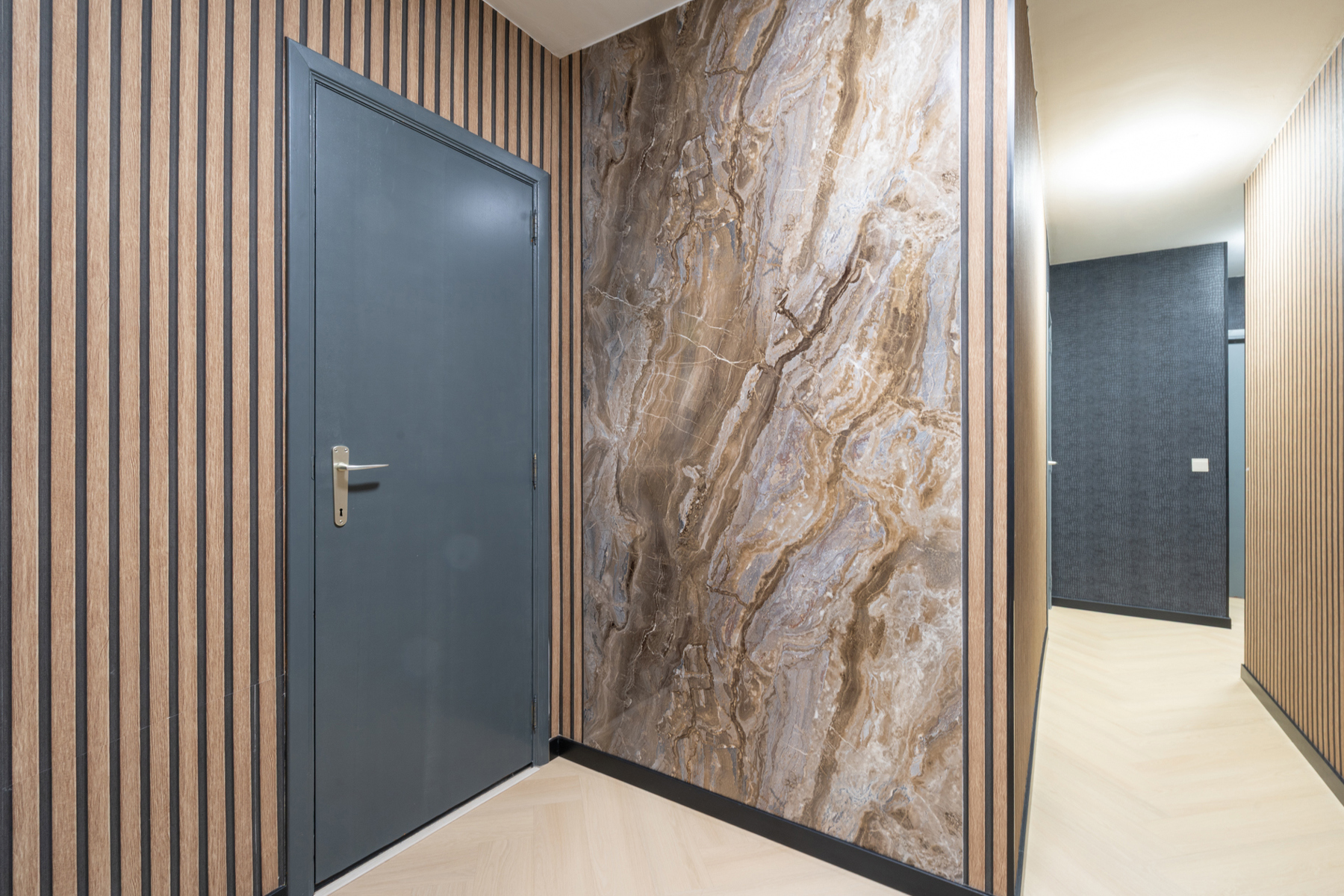 Apartment for sale in Brasschaat with 3 bedrooms - photo 2