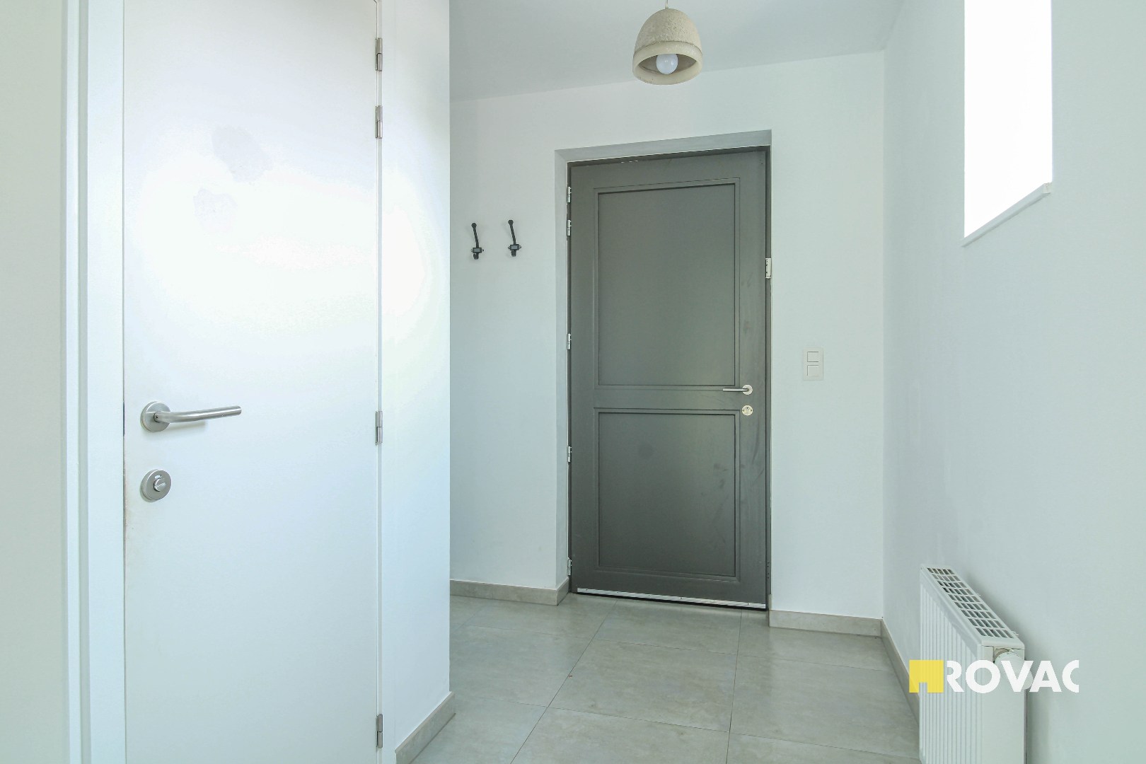 Maison à louer à Ingelmunster avec 3 chambres - photo 3