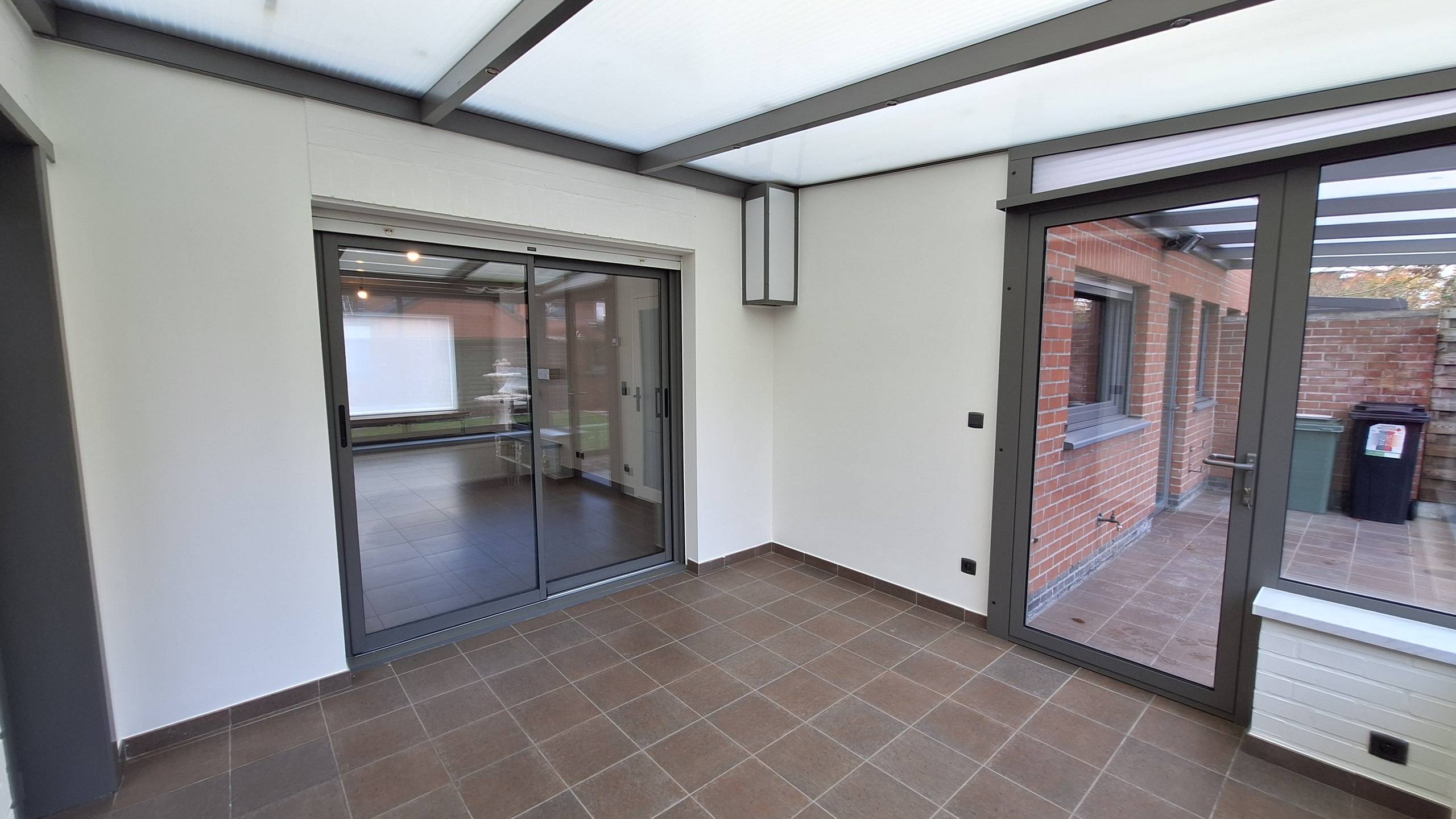 House for rent in Poperinge with 4 bedrooms - photo 5