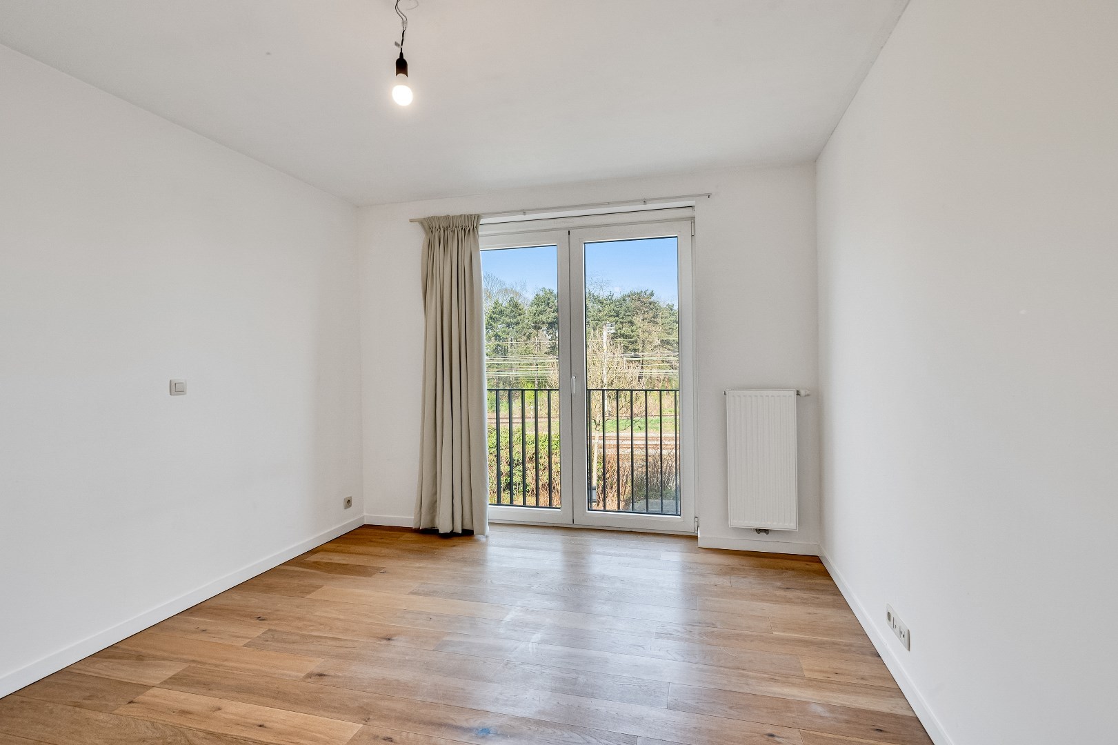 Appartement à louer à Gand - photo 4