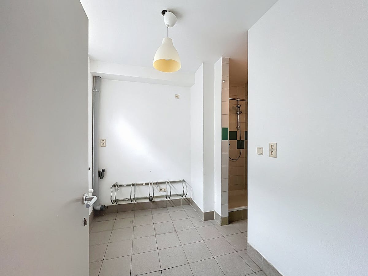 Spacieuse maison de 4 chambres à louer à Gand - photo 3