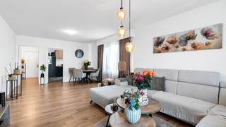 Appartement à vendre à Maasmechelen