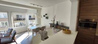 Apartment for sale in Middelkerke