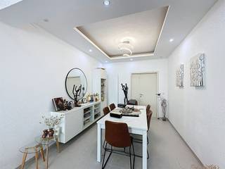 House for sale in Roeselare