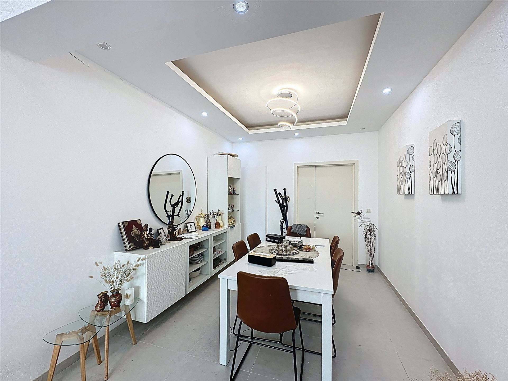 House for sale in Roeselare with 5 bedrooms - photo 3