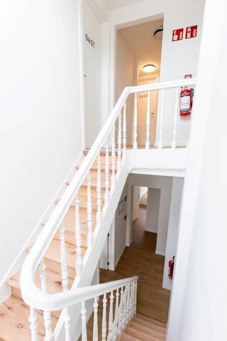 Wie opzoek is naar een slimme investering loopt deze opportuniteit niet voorbij.Wij bieden u de mogelijkheid om de toekomst van uw studerende...