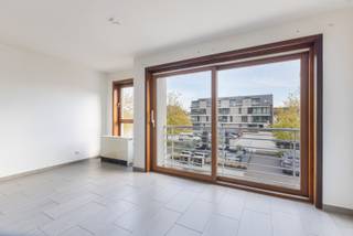 Appartement à vendre à Middelkerke
