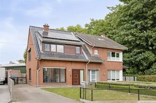 Maison à vendre à Beveren