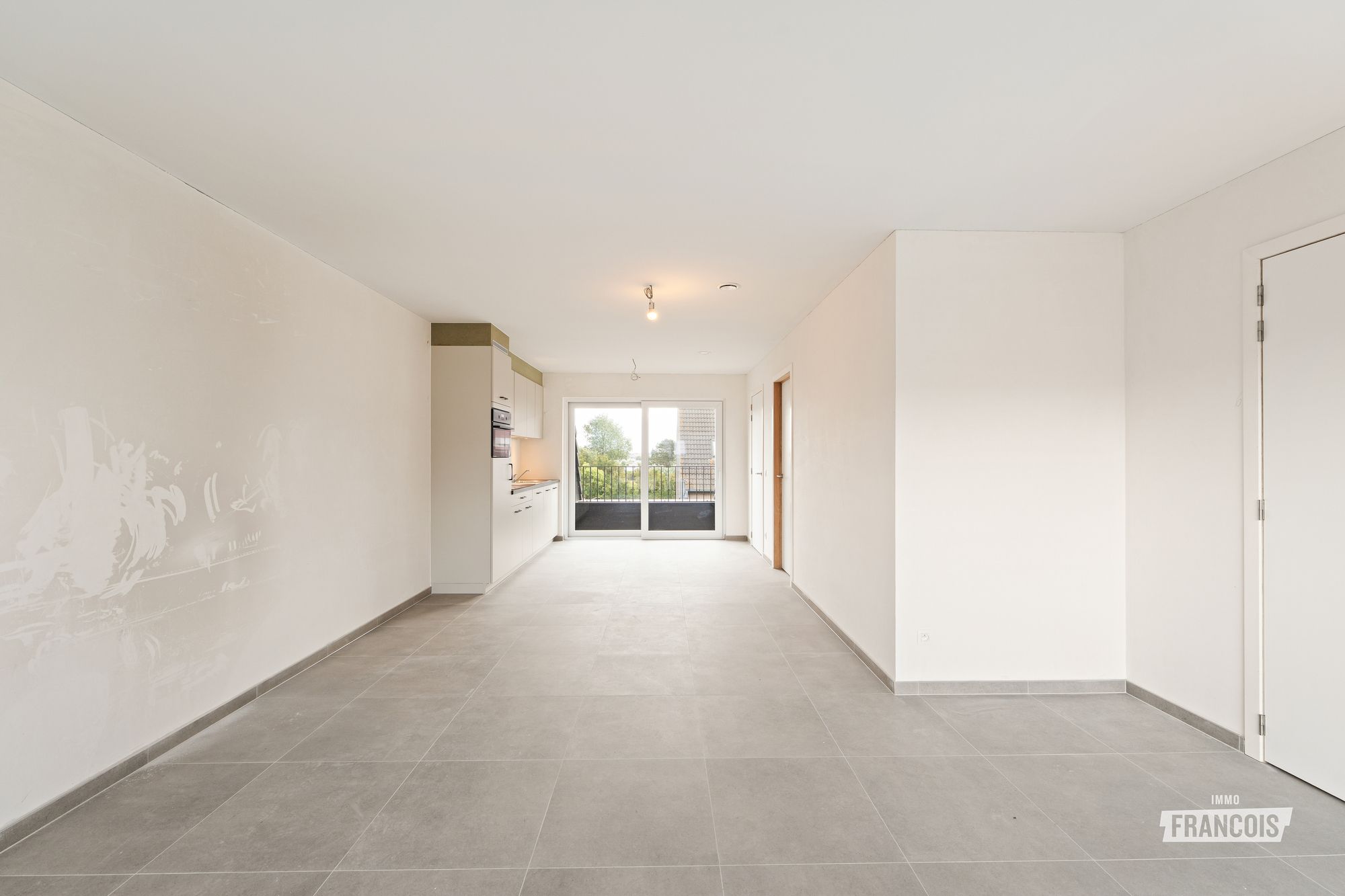Te koop: Nieuwbouwappartement te Bredene - EPC A - foto 5