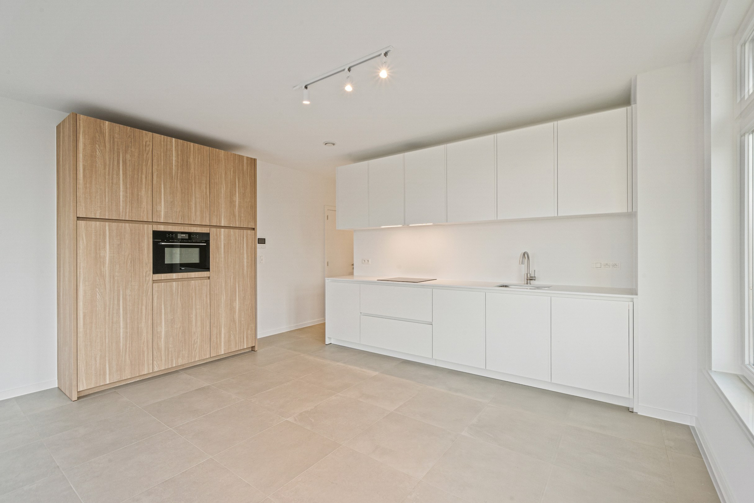 Apartment for sale in Ravels with 2 bedrooms - photo 5