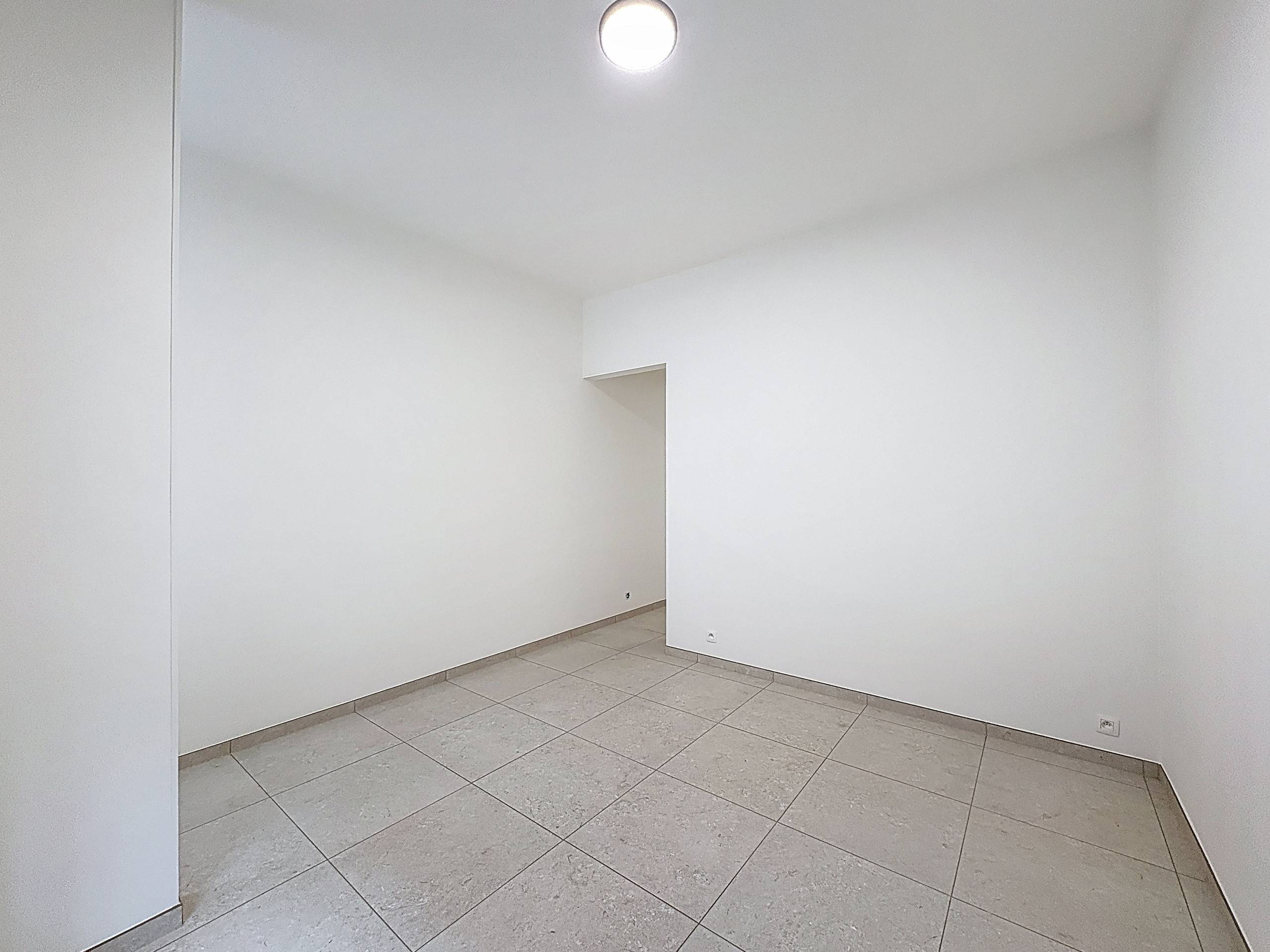 House for rent in Geraardsbergen with 4 bedrooms - photo 3