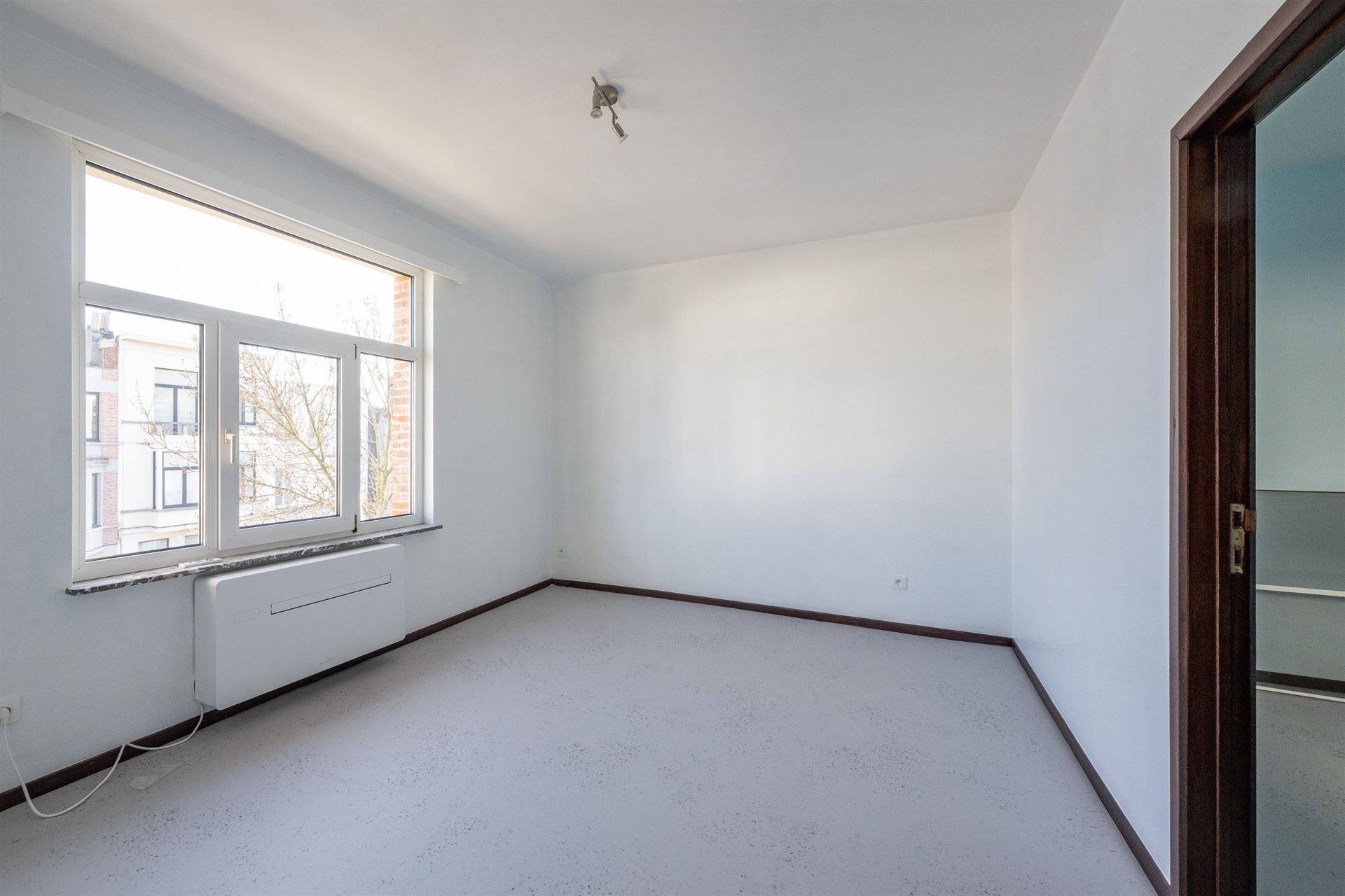 Appartement - foto 3