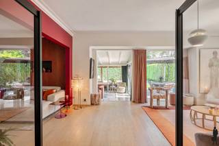 Maison à vendre à Anvers
