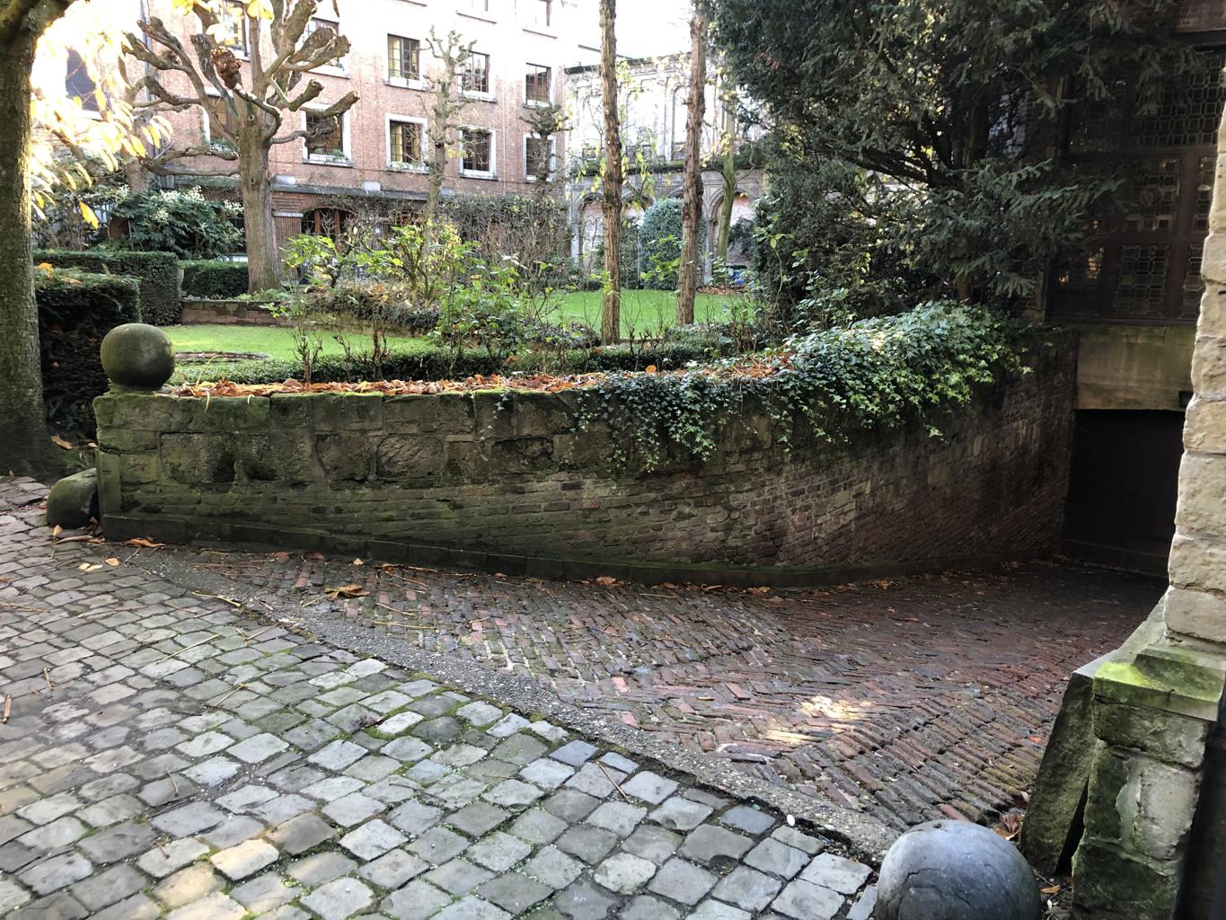 Venusstraat - foto 5