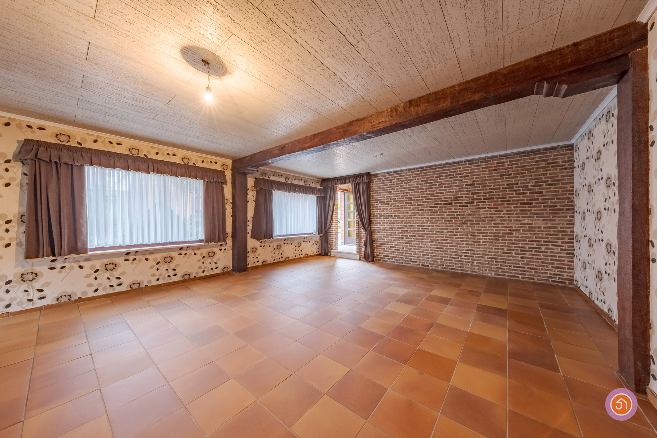 Maison à vendre à Puurs-Sint-Amands avec 3 chambres - photo 4