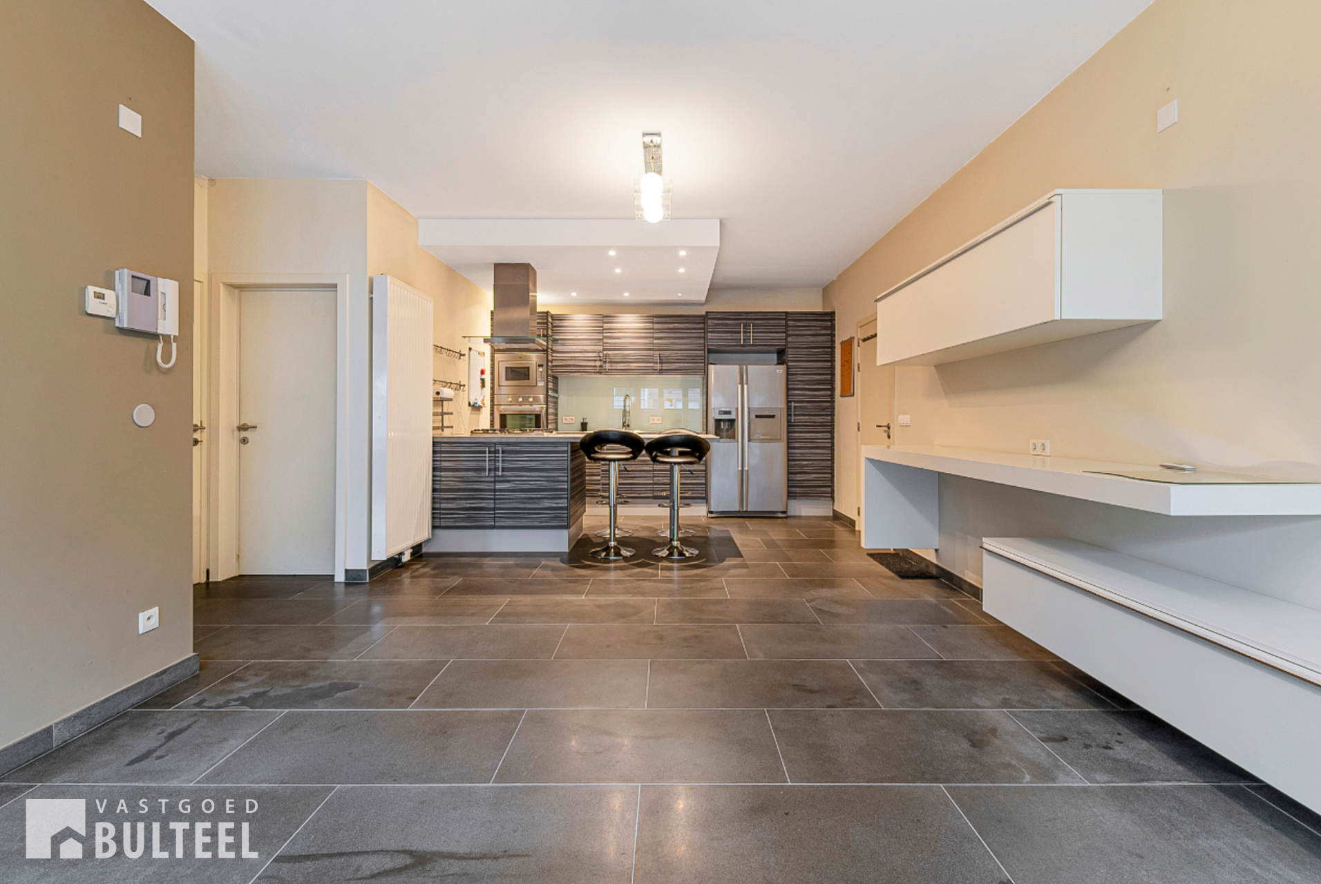 Apartment for rent in Belsele with 1 bedroom - photo 4