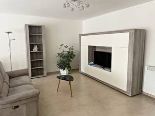 Apartment for rent in Maldegem