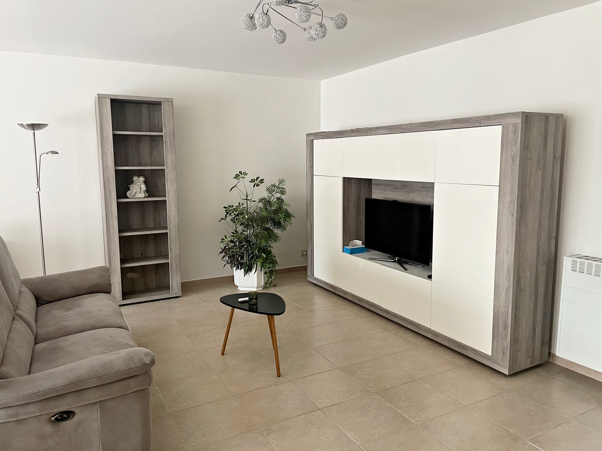 Apartment for rent in Maldegem with 2 bedrooms - photo 3