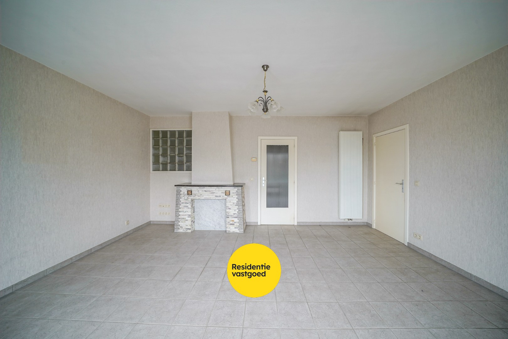 Appartement à vendre à Ostende avec 2 chambres - photo 5