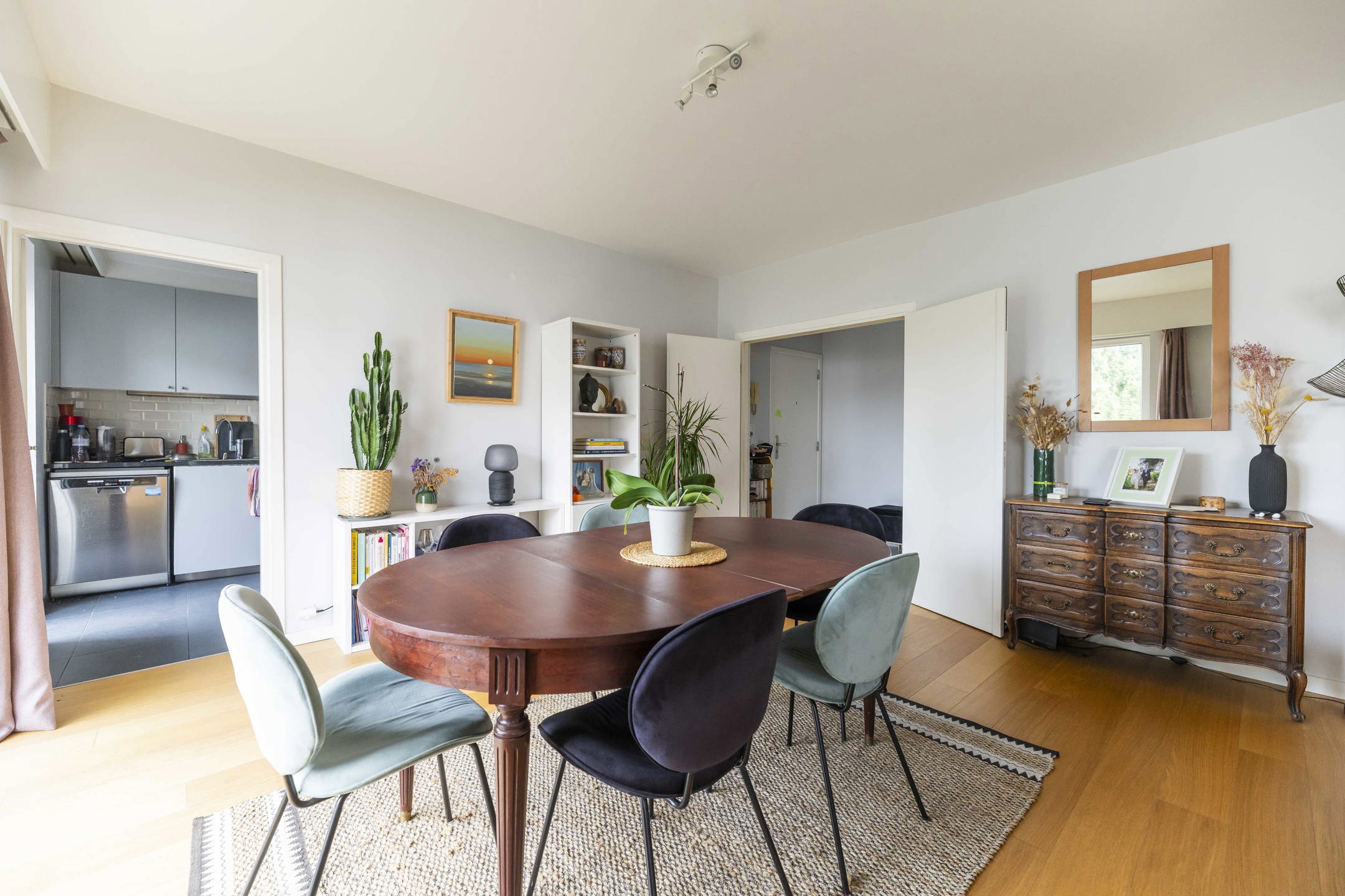 Infos & bezoek : lmeylemans@trevi.be - 0485 087 183 - foto 4