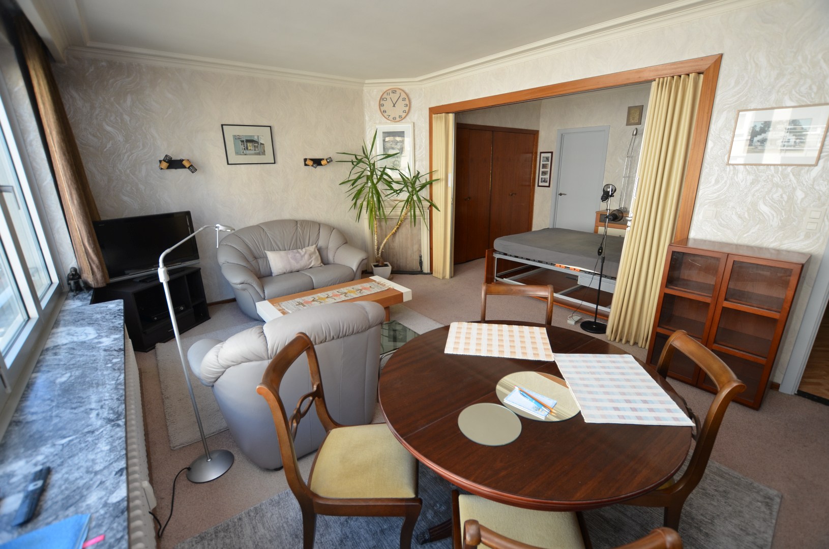Appartement à vendre à Ostende - photo 5