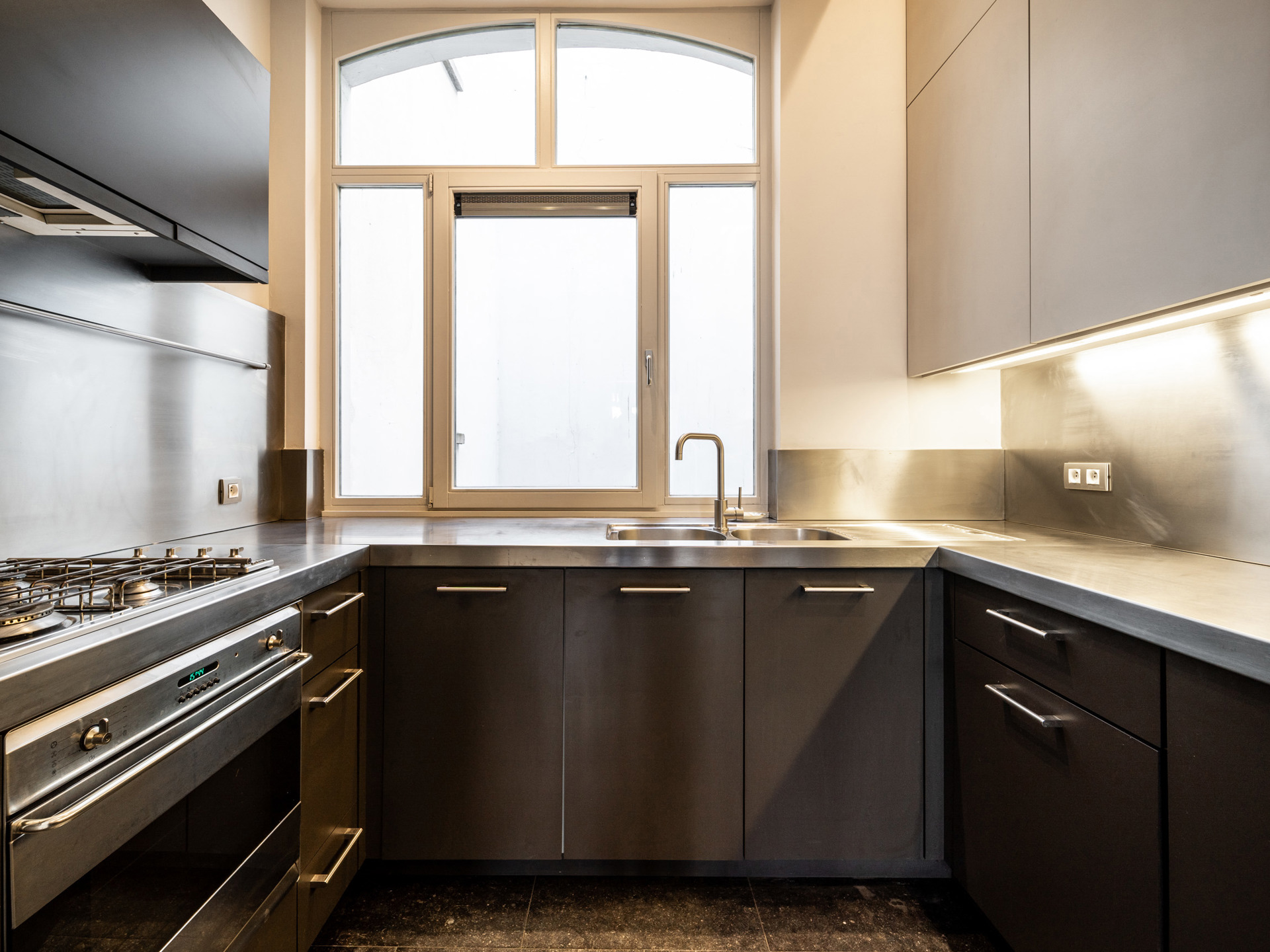 Brussel I Zavel  - foto 5