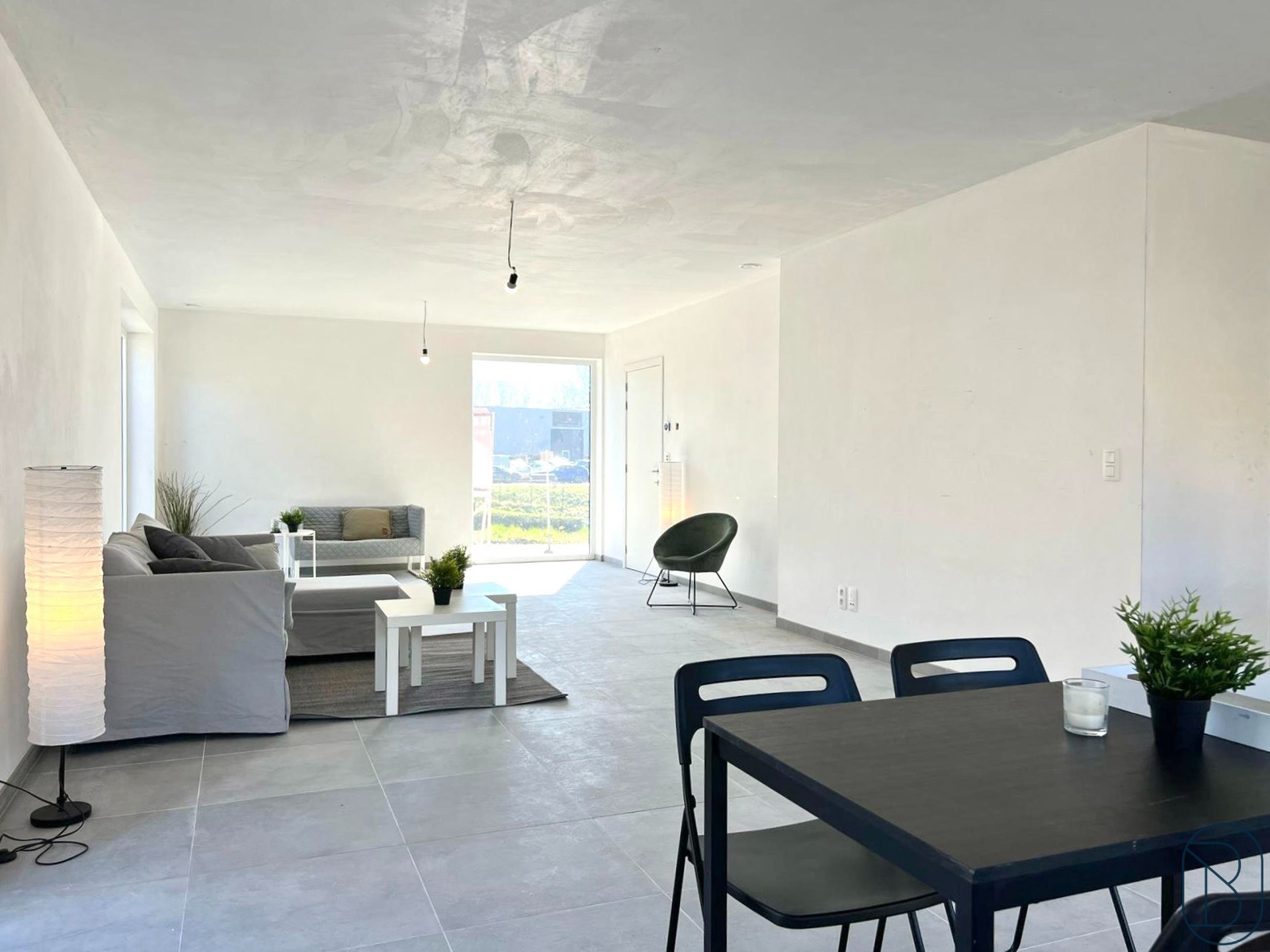 House for sale in Avelgem with 4 bedrooms - photo 2