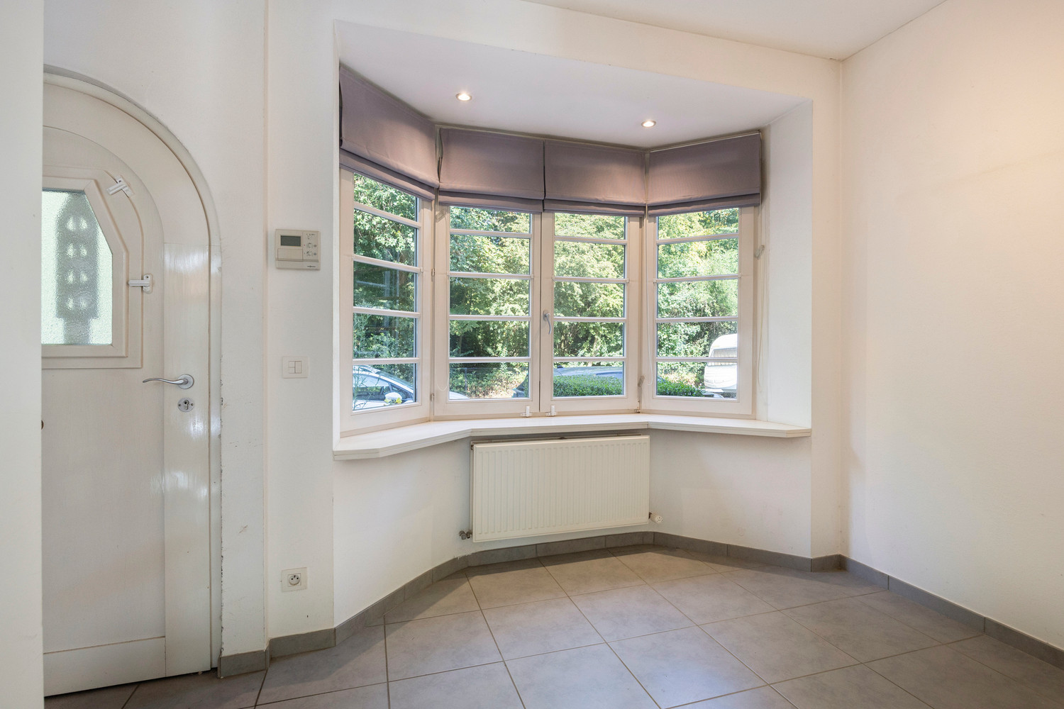 Cottagewoning in de 'Unitaswijk', 3 slks en mooie tuin! - foto 5