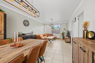 Maison à vendre à Lokeren