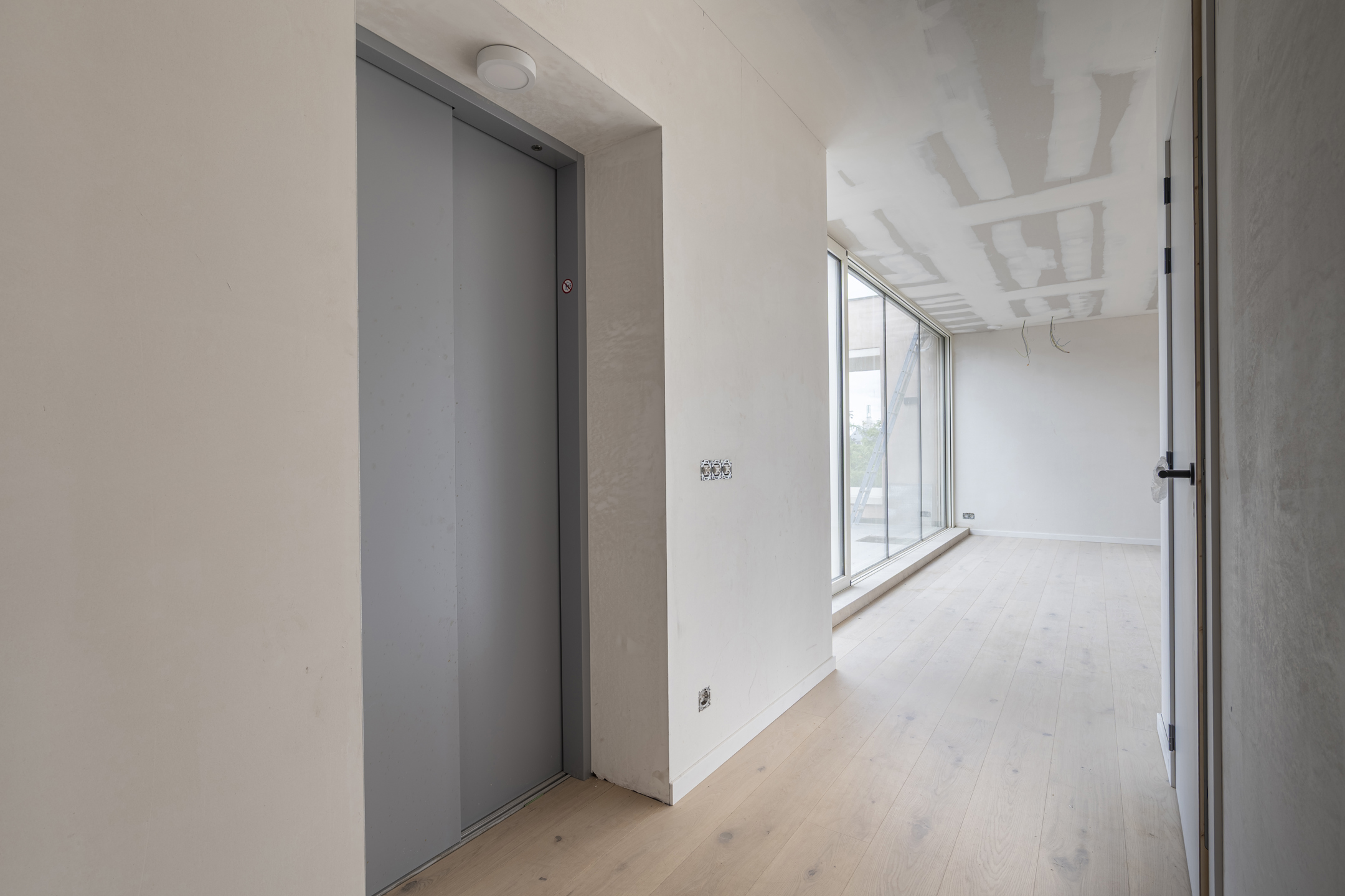Apartment for sale in Turnhout with 3 bedrooms - photo 5
