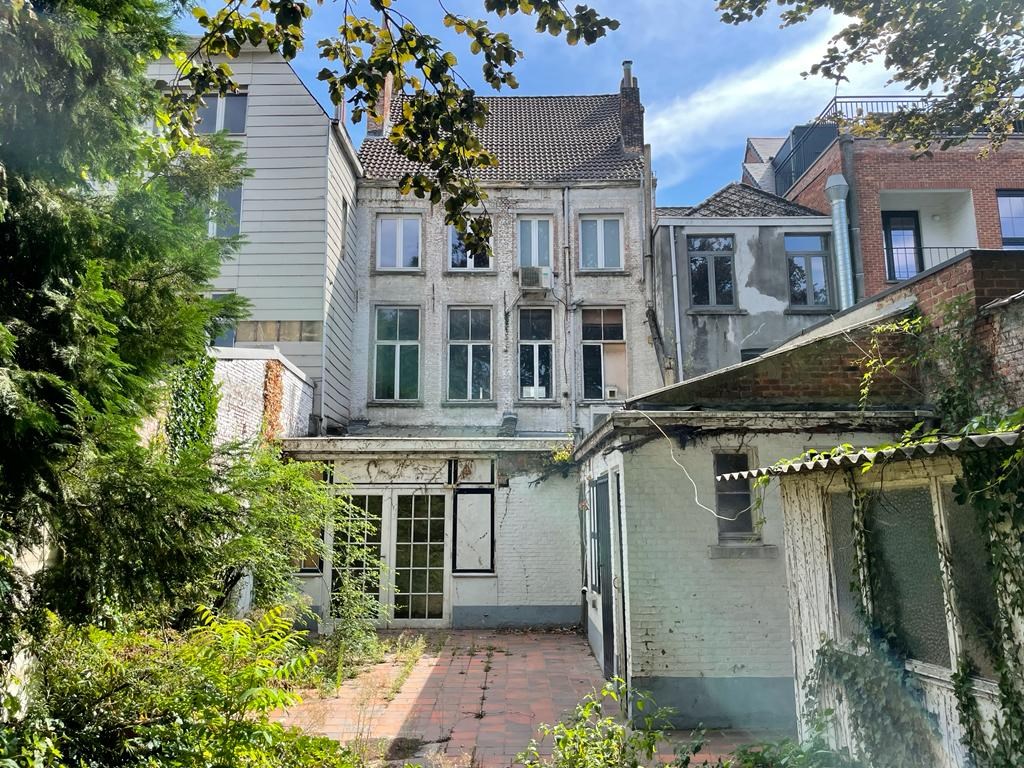 Commercial for sale in Lier - photo 4