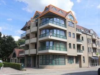 Apartment for rent in Diksmuide