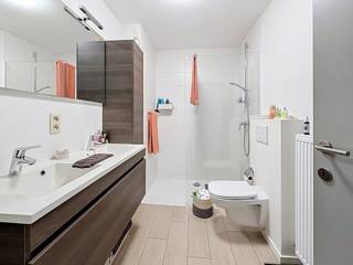 Apartment for sale in Brecht