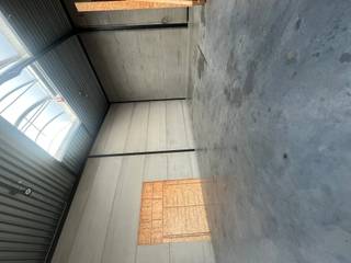 Commercial for rent in Wielsbeke