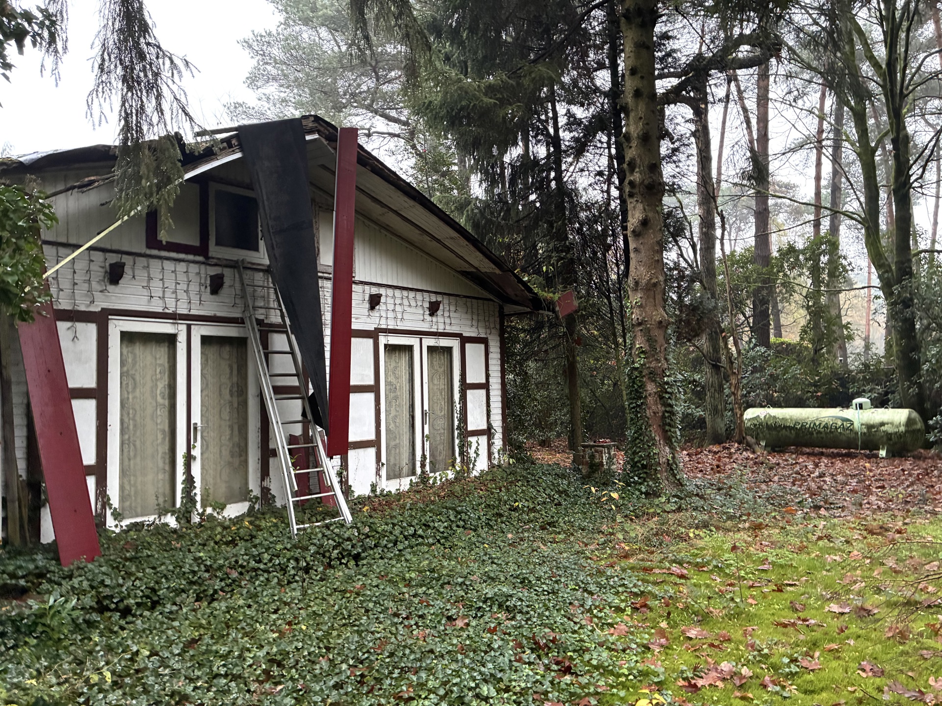 Maison à vendre à Schilde - photo 4