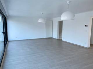 Appartement à louer à Langemark-Poelkapelle