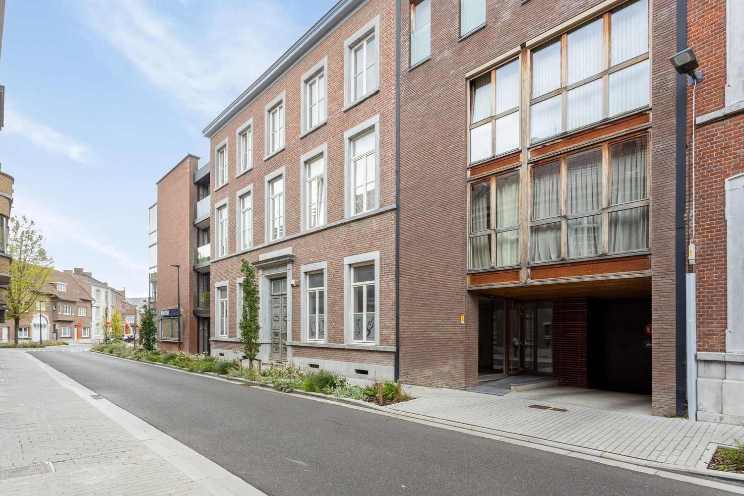Appartement à louer à Saint-Trond avec 2 chambres - photo 5