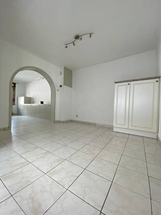 Maison à louer à Gistel
