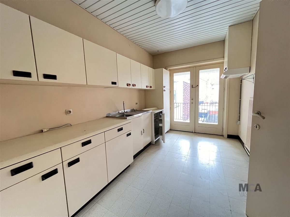 Gemengd gebouw - foto 5