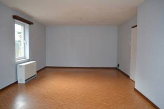 Appartement à louer à Westwesel