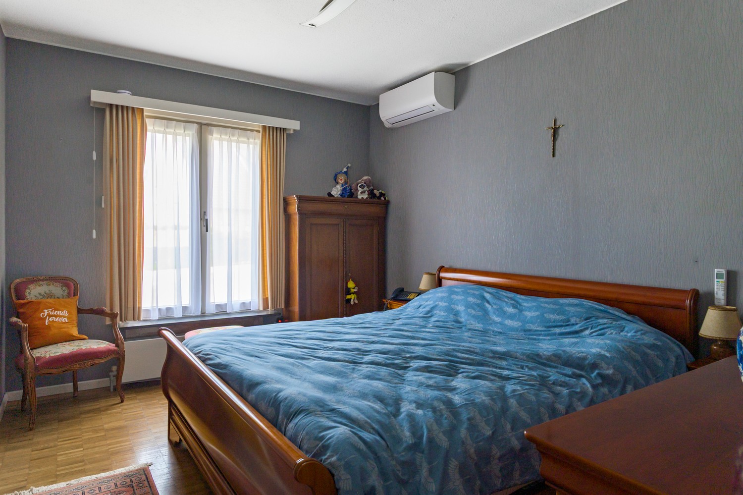 Maison à vendre à Beerzel avec 2 chambres - photo 5