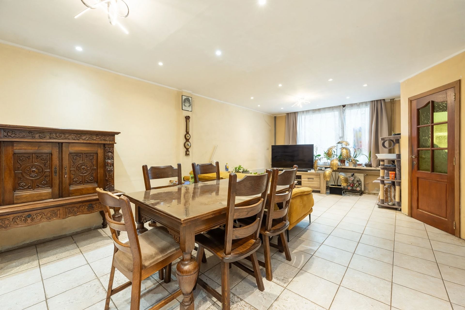 Maison - photo 5