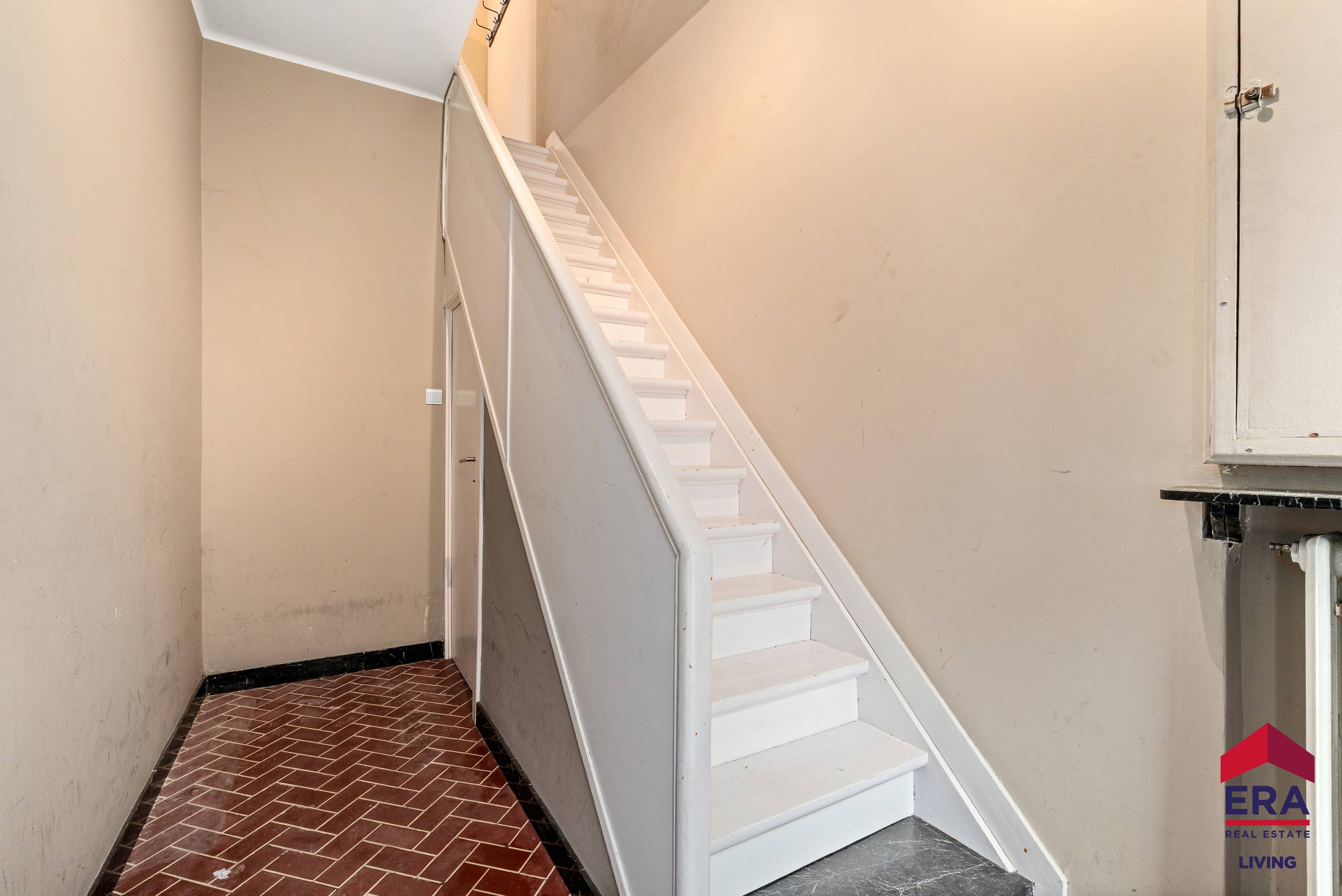 Appartement (180m²!) met privatieve inkom en riant terras - foto 5