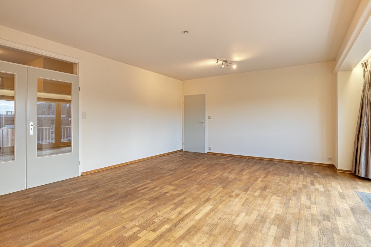Appartement à vendre avec 3 chambres et garage à Ypres - photo 4