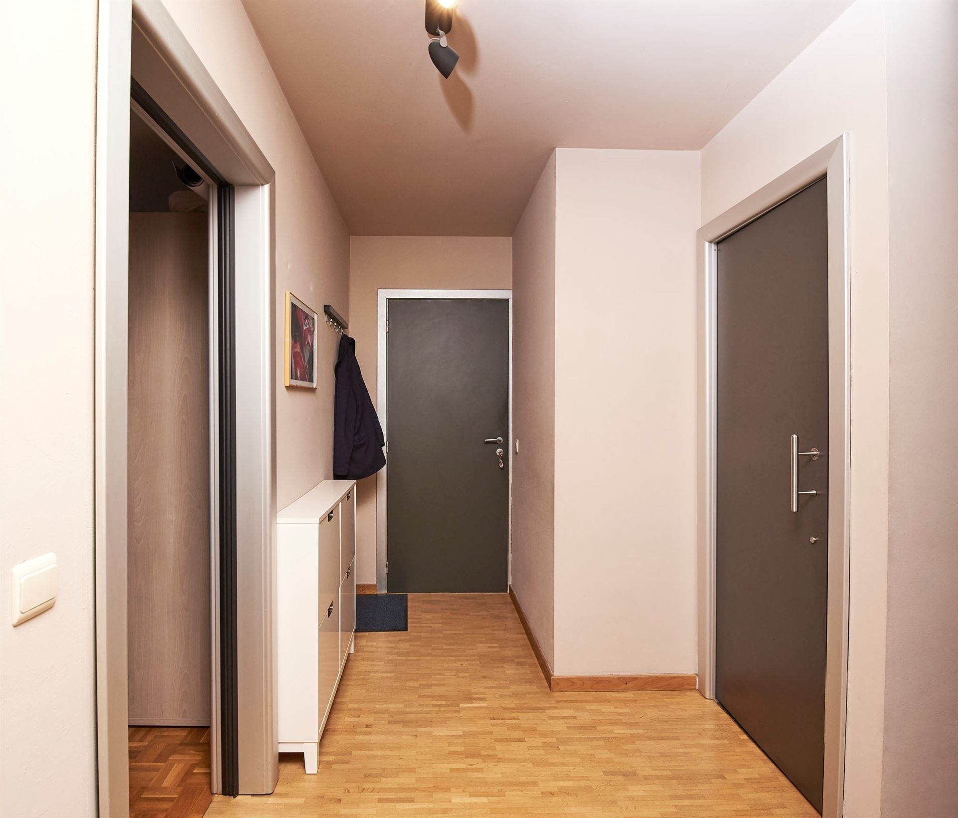 Apartment for sale in Duffel with 2 bedrooms - photo 5