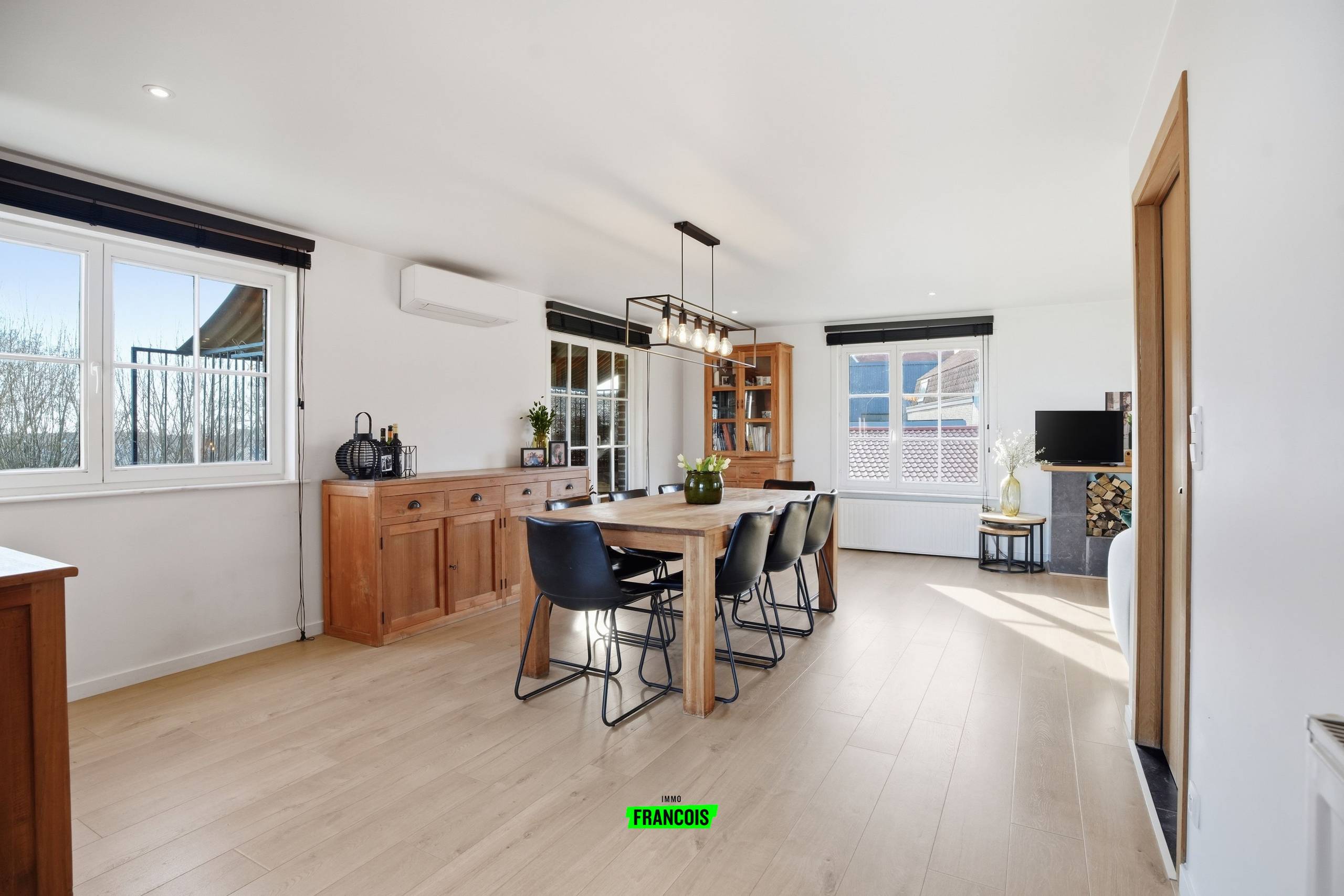 House for sale in Nieuwkerke with 3 bedrooms - photo 2